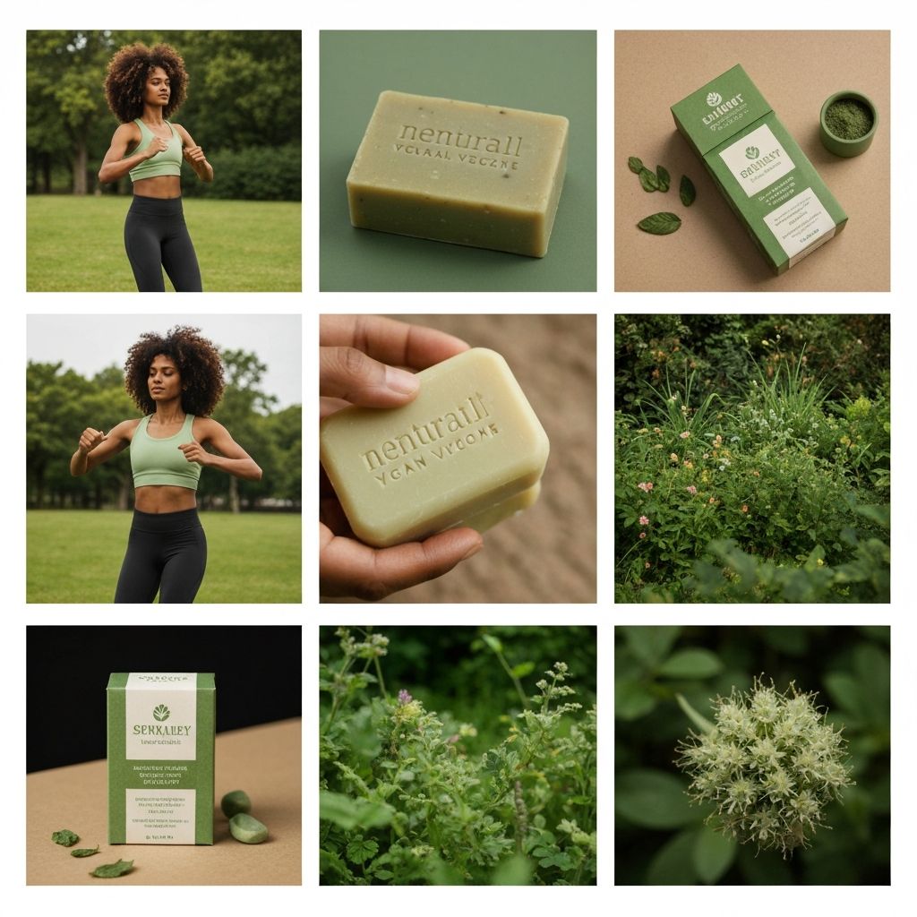 About Qoelle lifestyle and wellness platform